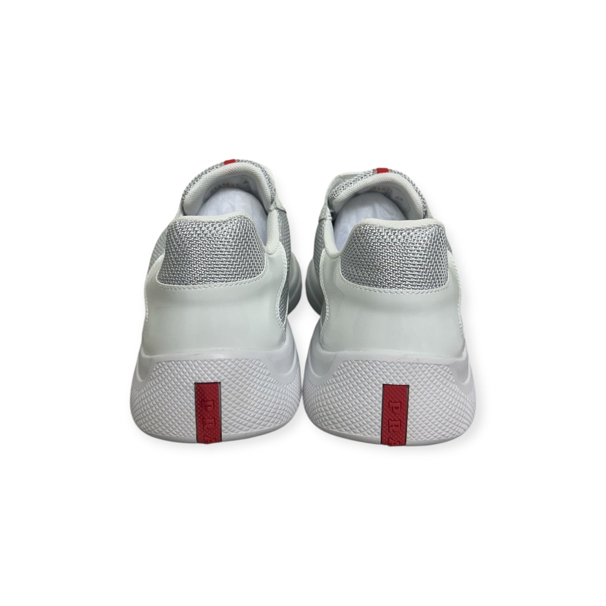 Prada American Cup Skor