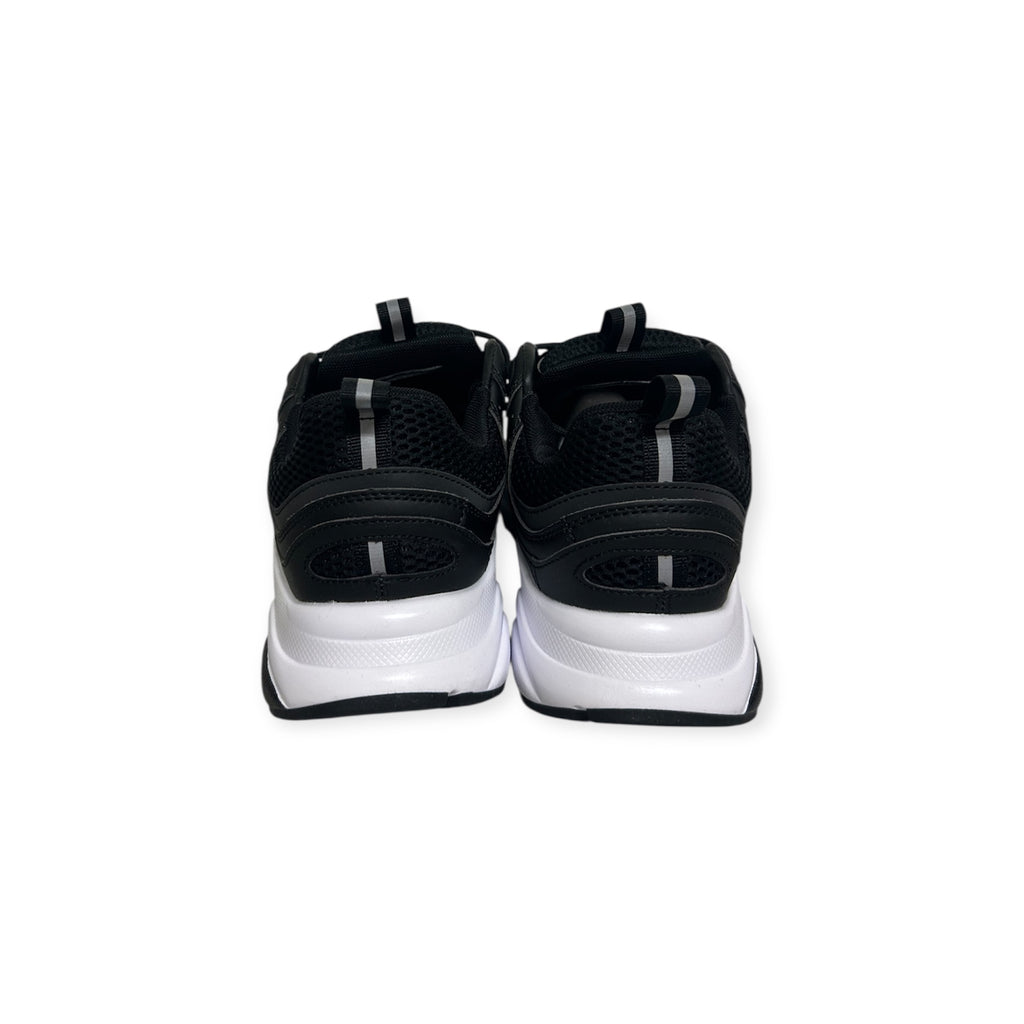 Christian Dior B22