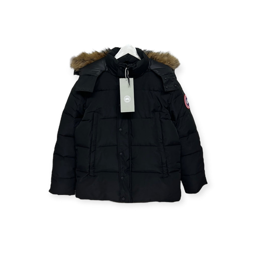 Canada Goose Wyndham