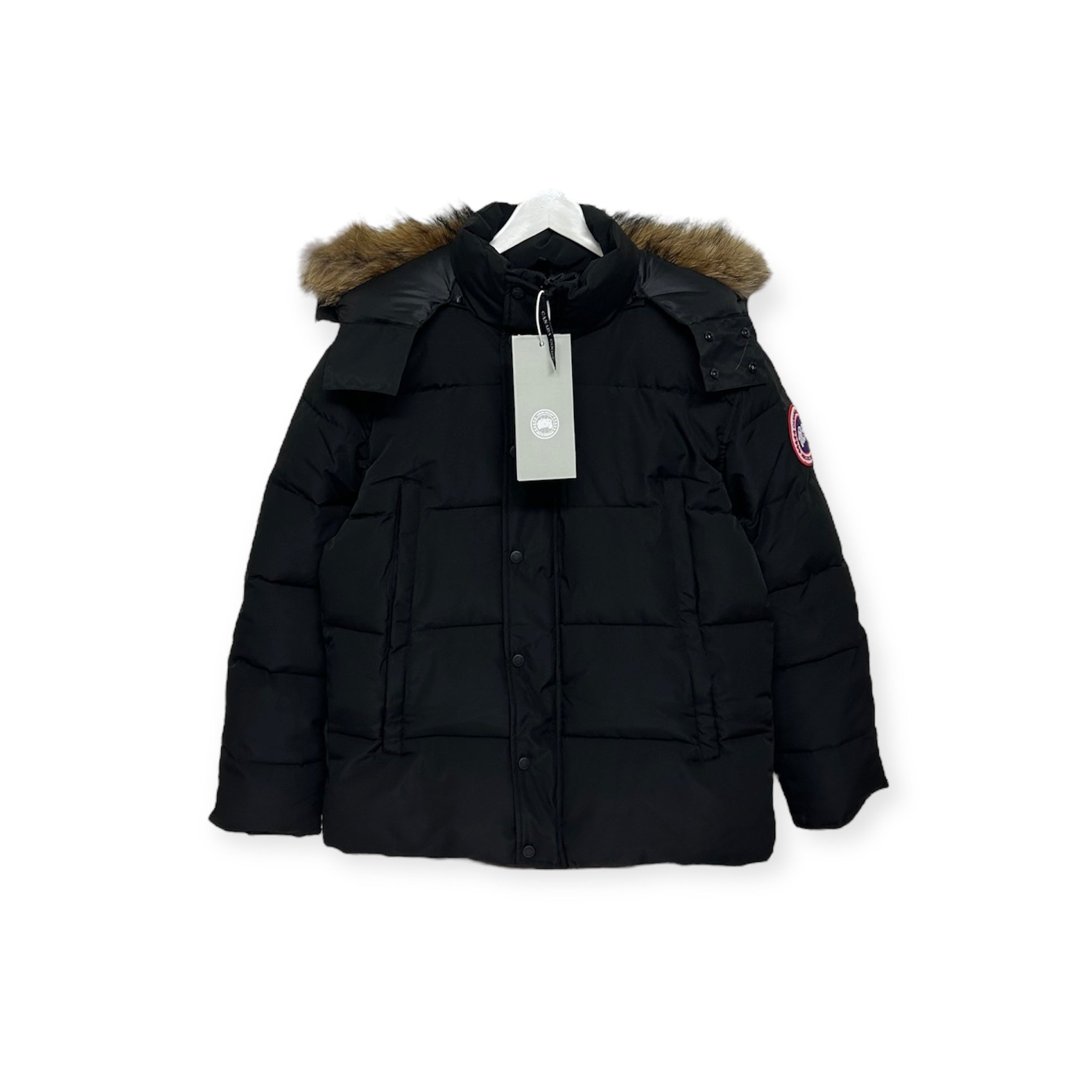 Canada Goose Wyndham