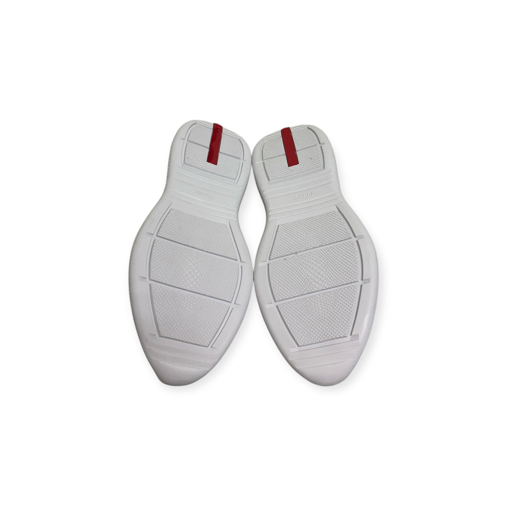 Prada American Cup Skor