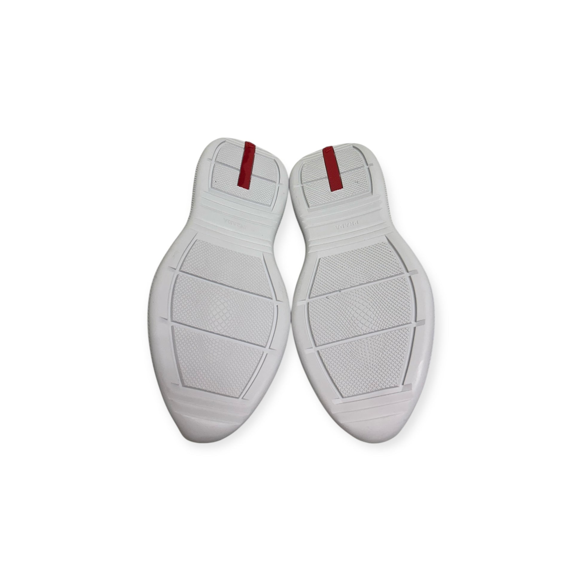Prada American Cup Skor