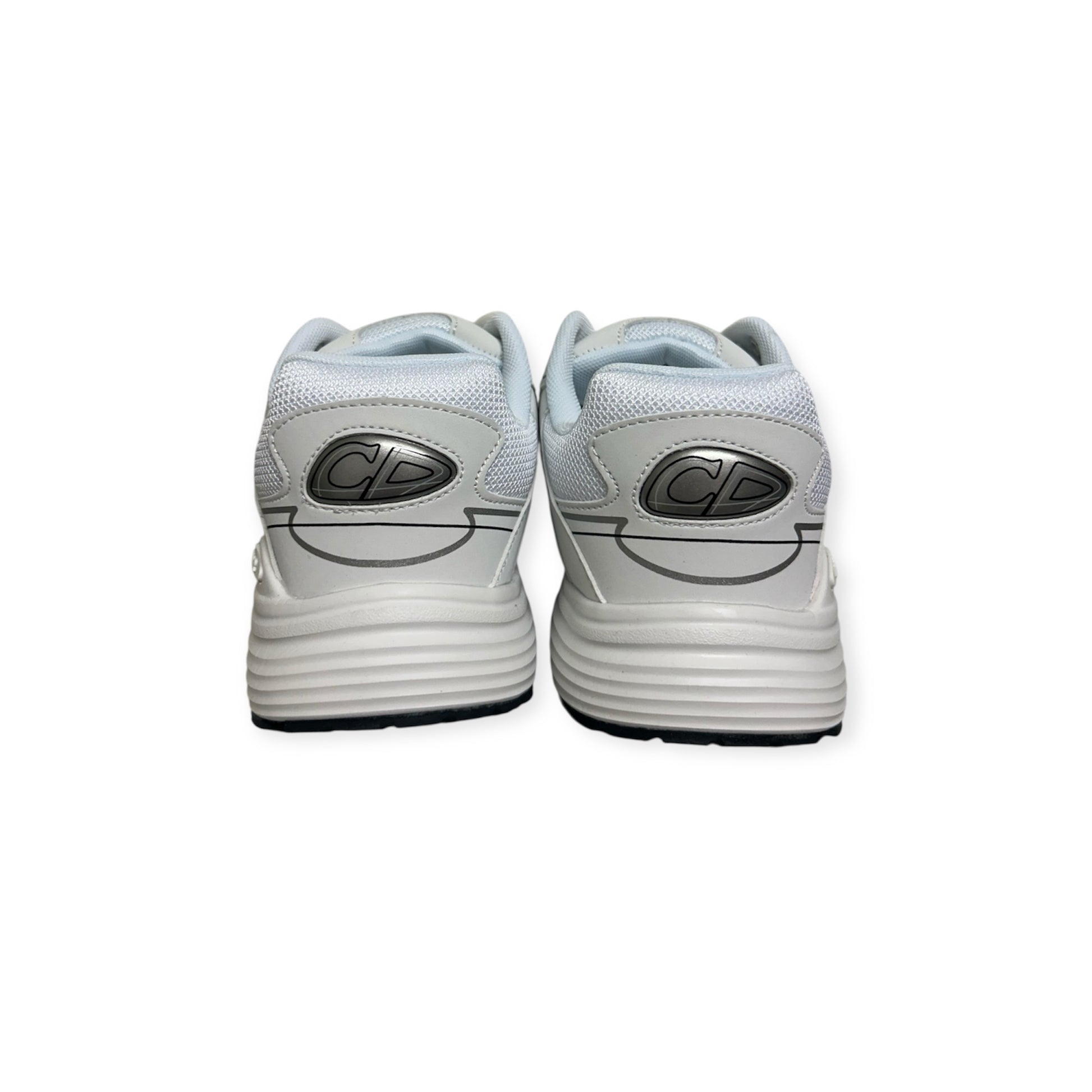 Christian Dior B30
