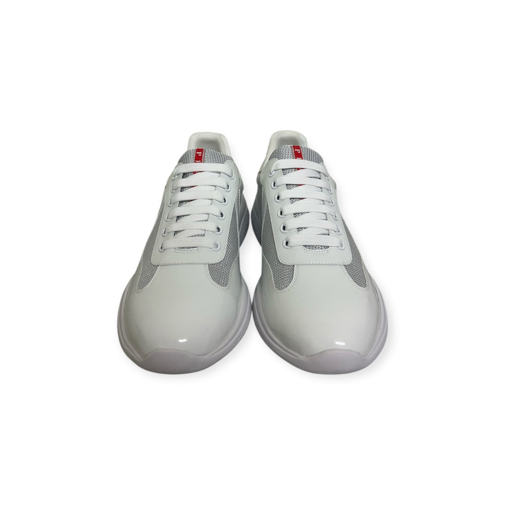Prada American Cup Skor