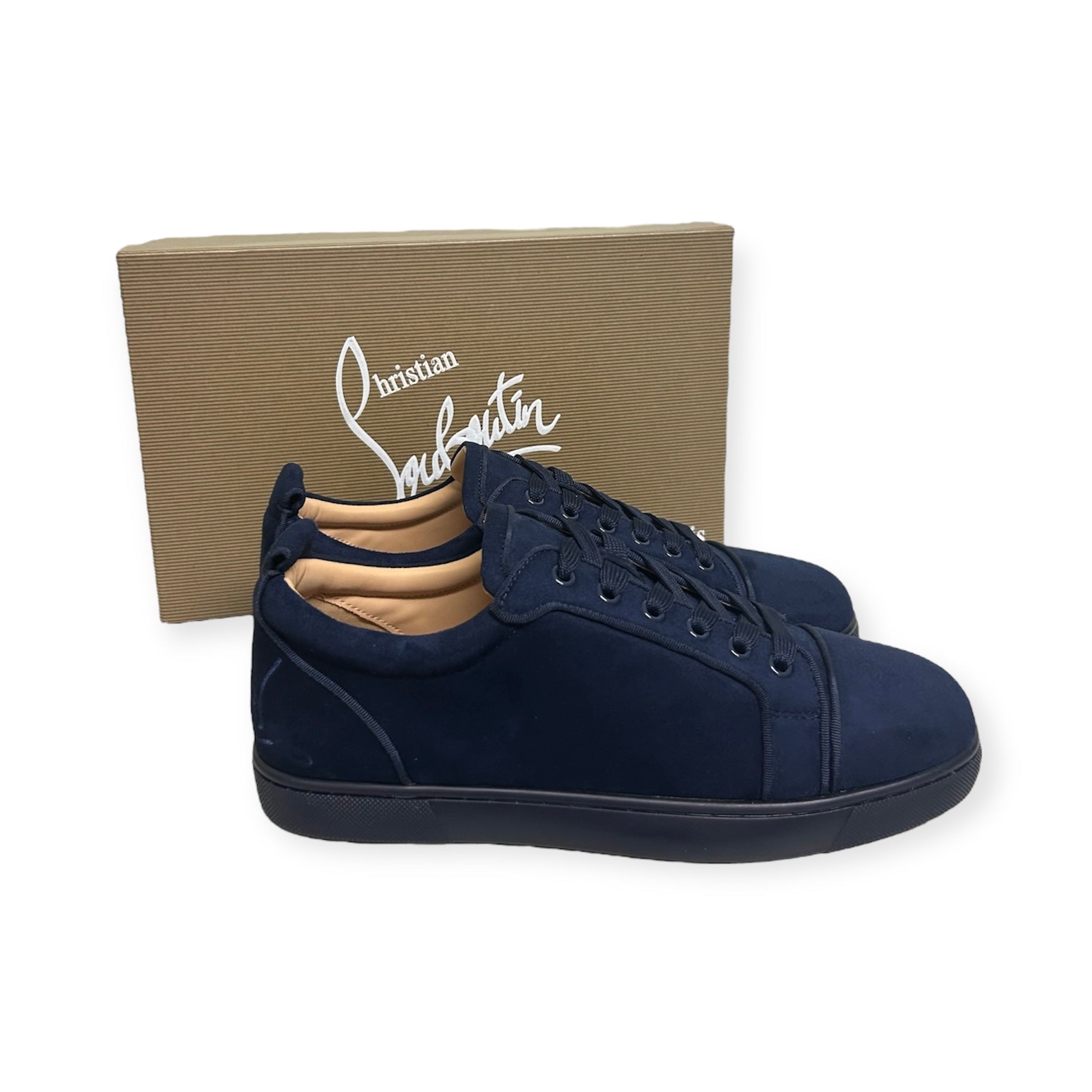 Christian Louboutin Skor