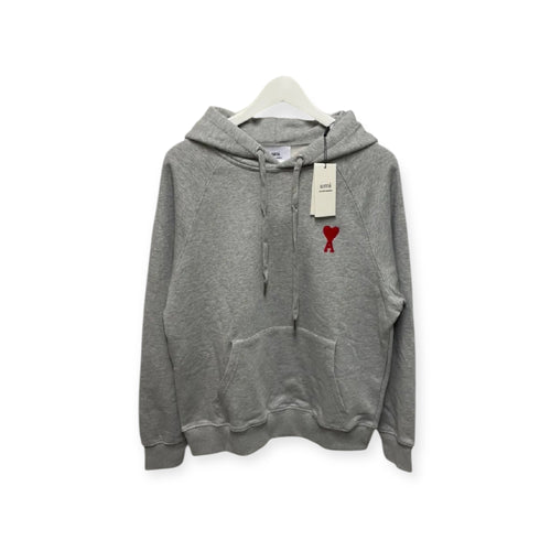Ami Paris Hoodie
