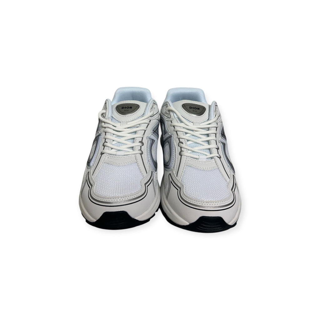 Christian Dior B30