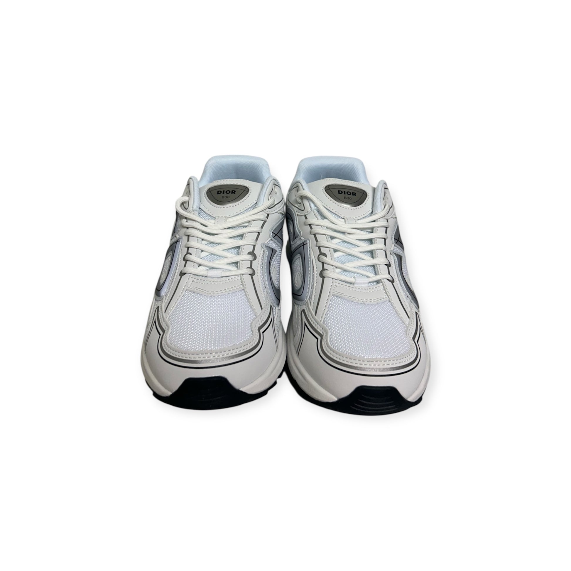 Christian Dior B30