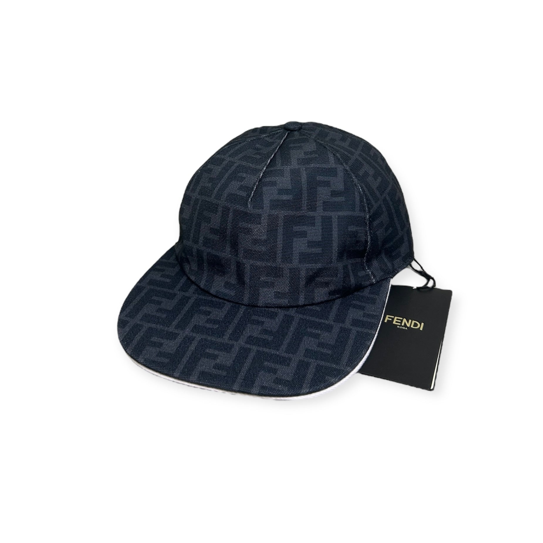 Fendi Keps