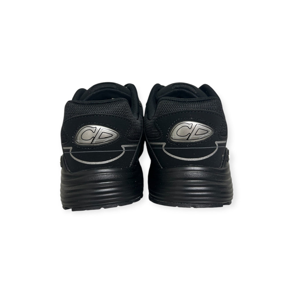 Christian Dior B30