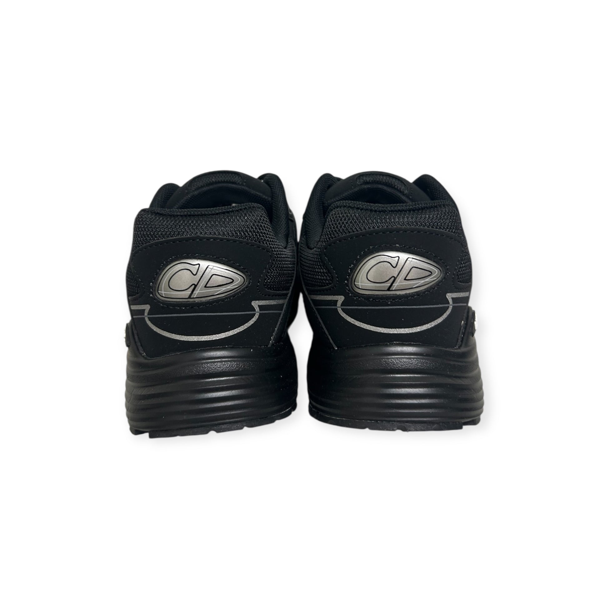 Christian Dior B30