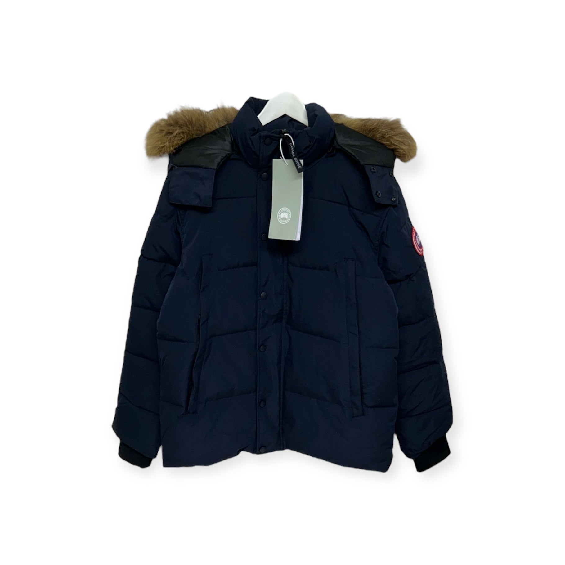 Canada Goose Wyndham