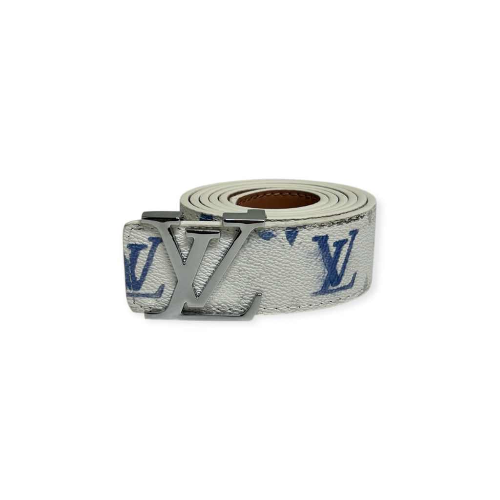 Lv Bälte