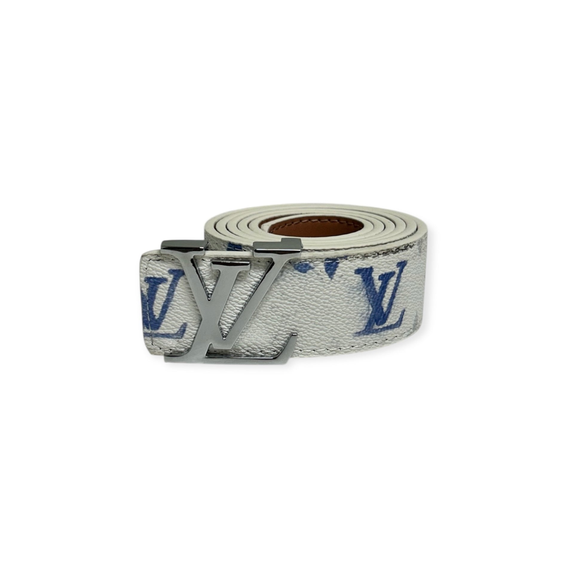 Lv Bälte