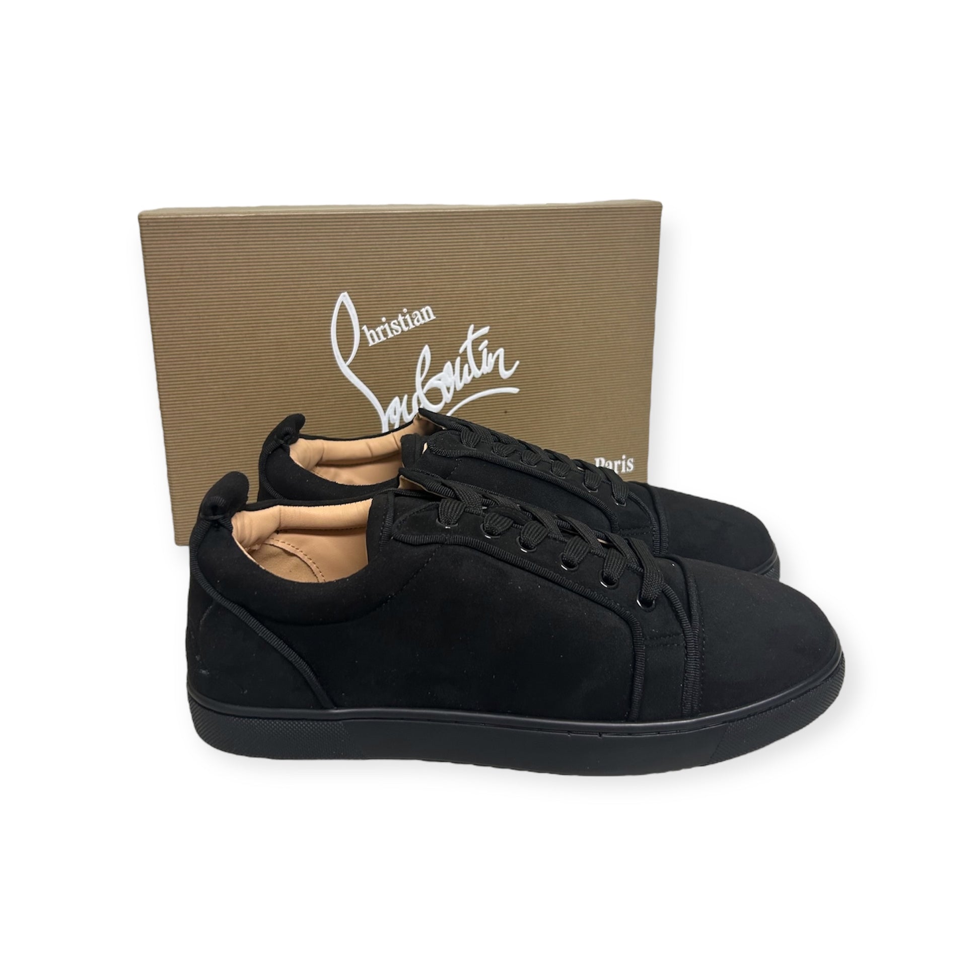 Christian Louboutin Skor