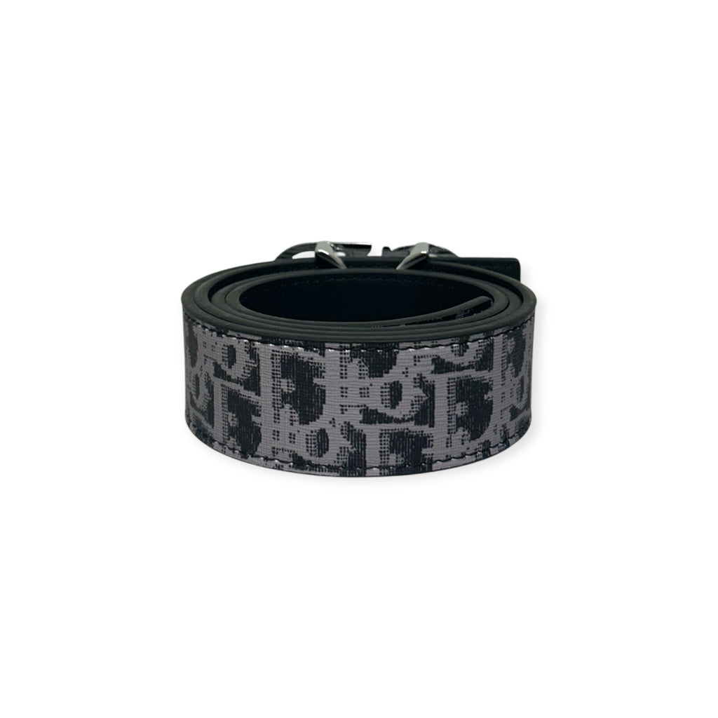 Christian Dior Bälte