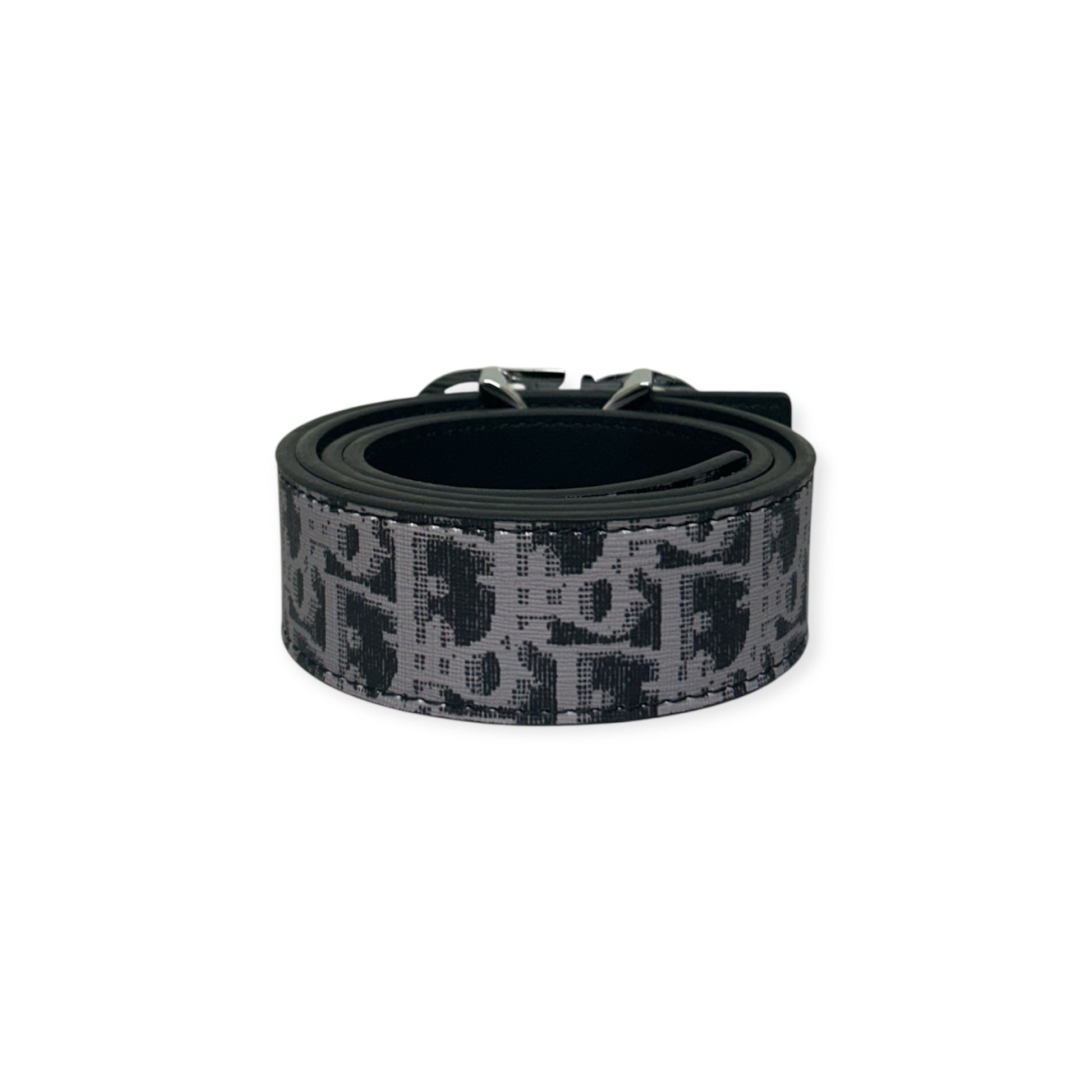 Christian Dior Bälte