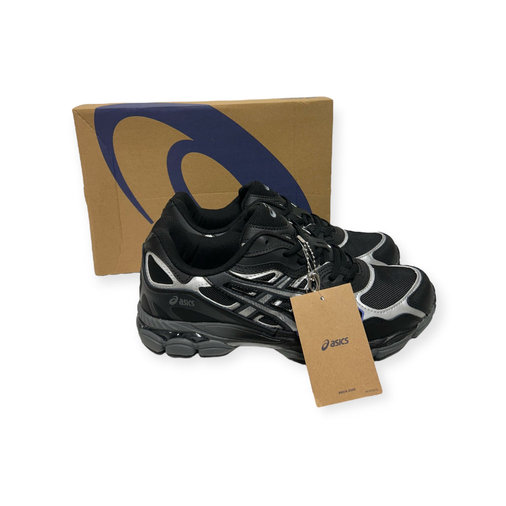 Asics Gel-Nyc Sneakers