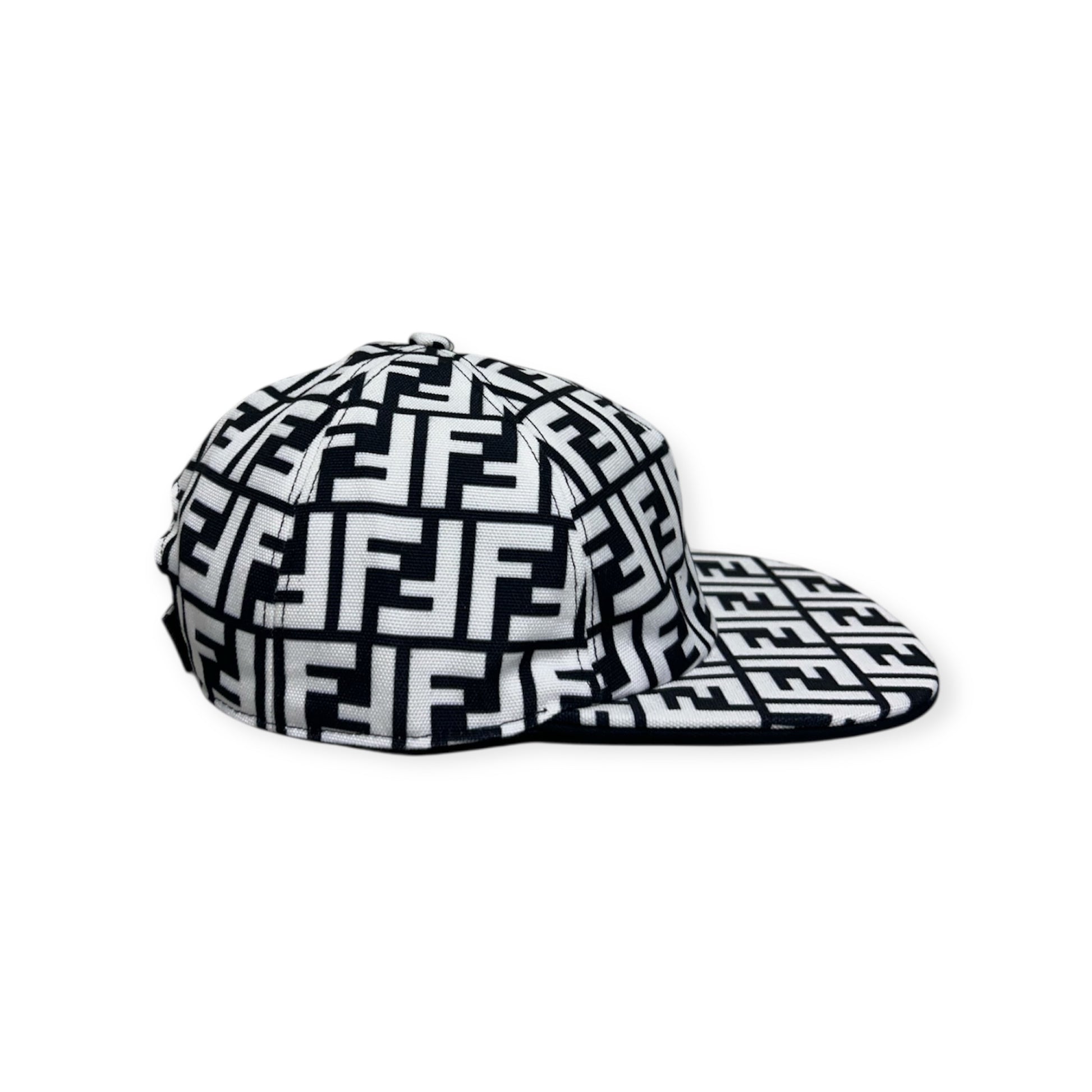 Fendi Keps