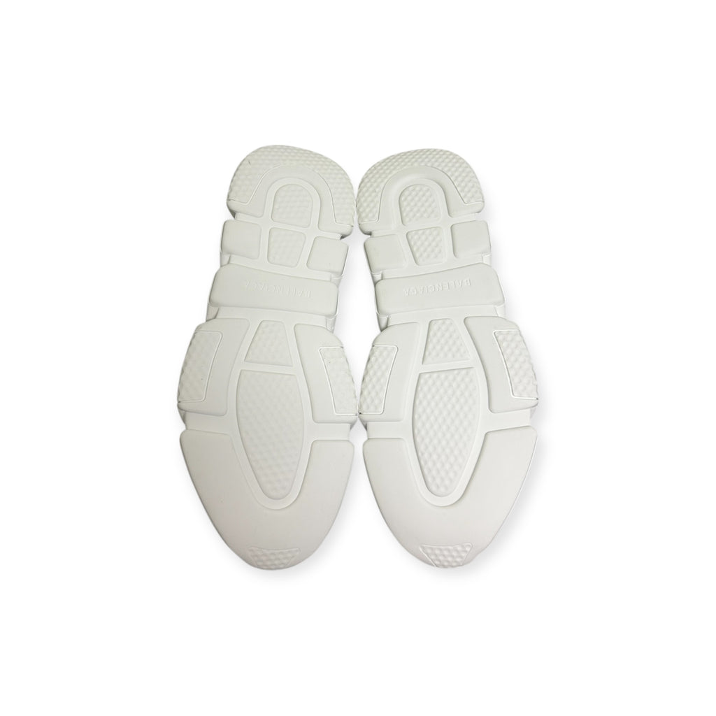 Balenciaga Speed