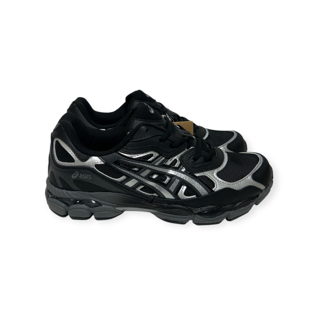 Asics Gel-Nyc Sneakers