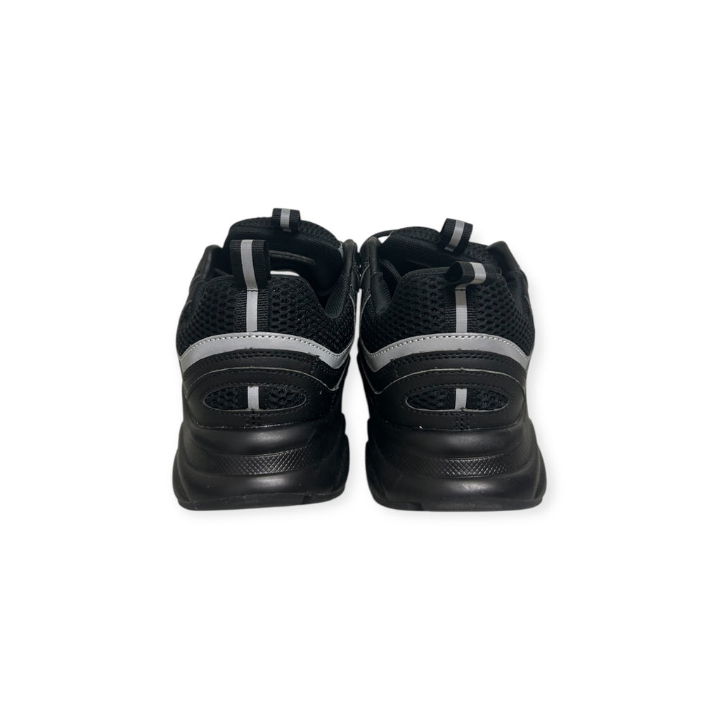 Christian Dior B22