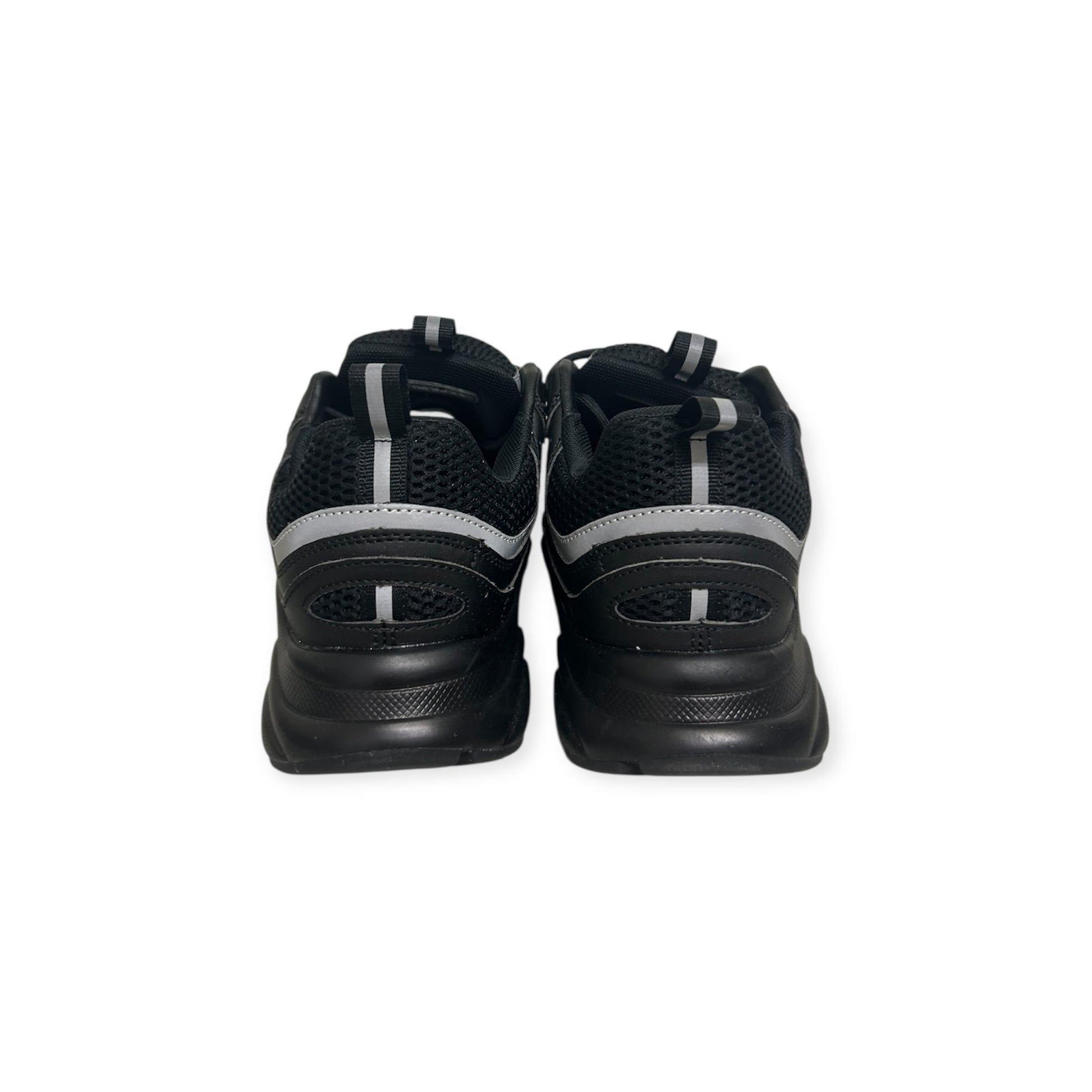 Christian Dior B22