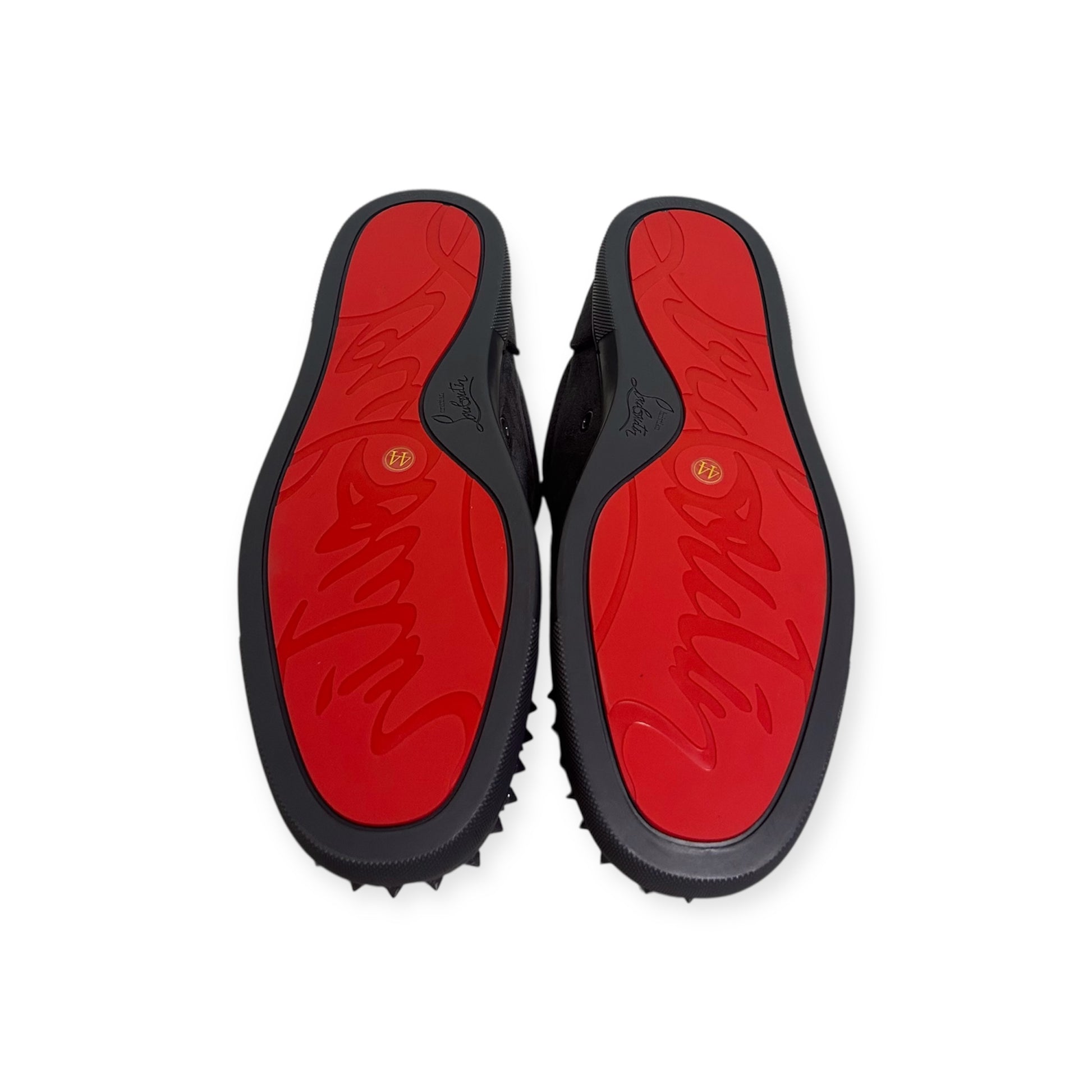 Christian Louboutin Skor