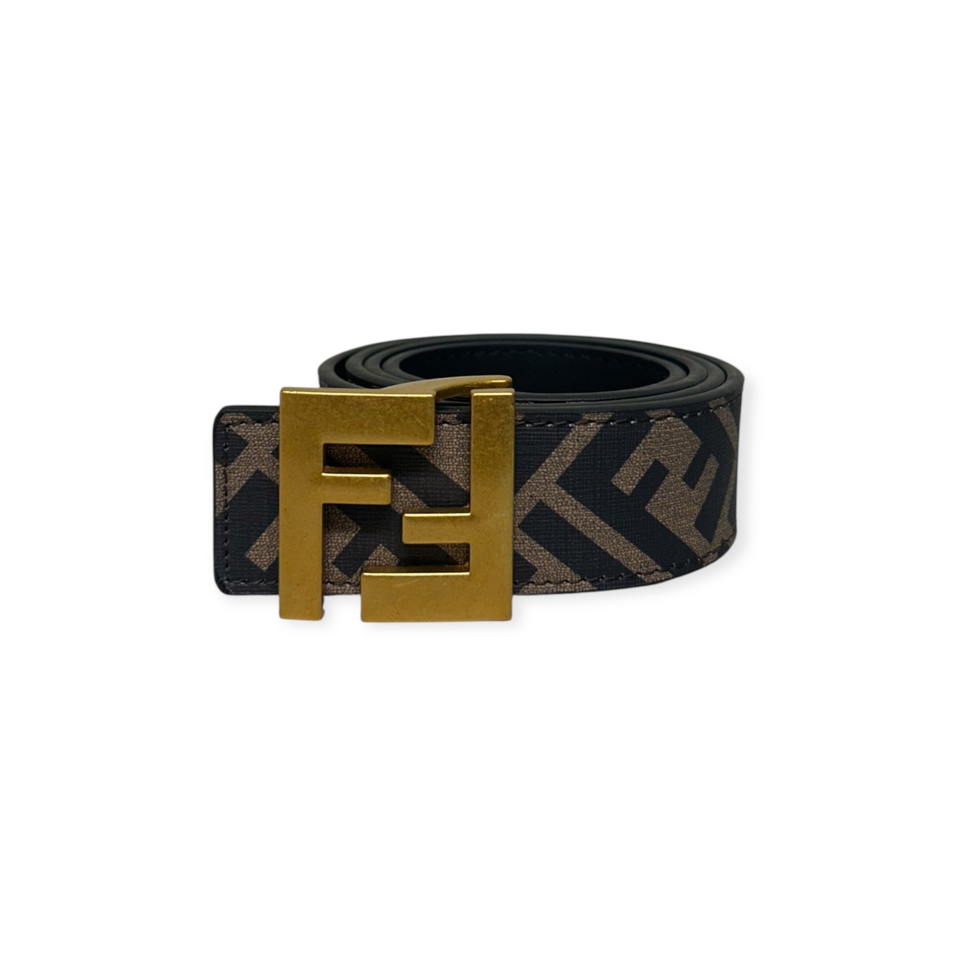 Fendi Bälte