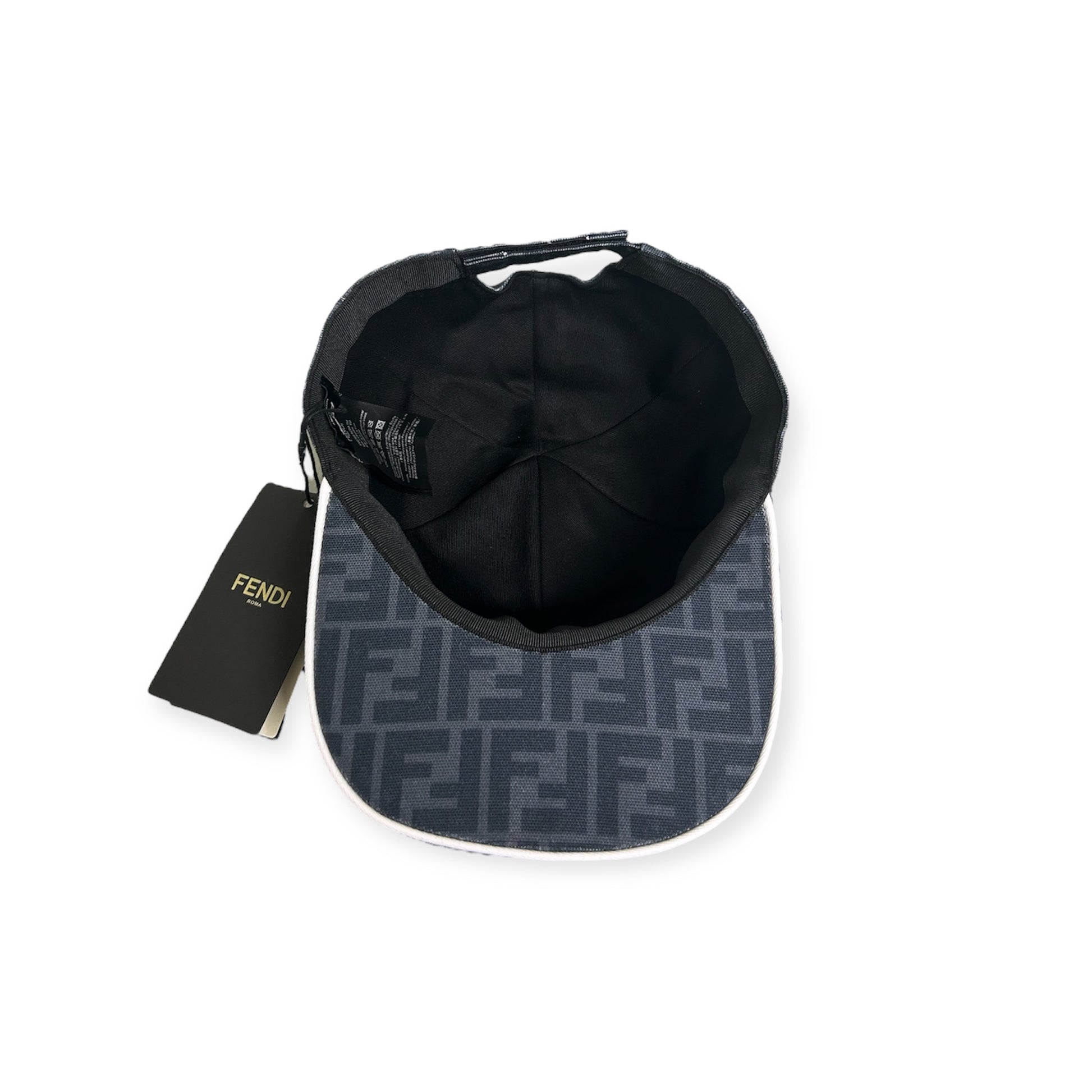 Fendi Keps