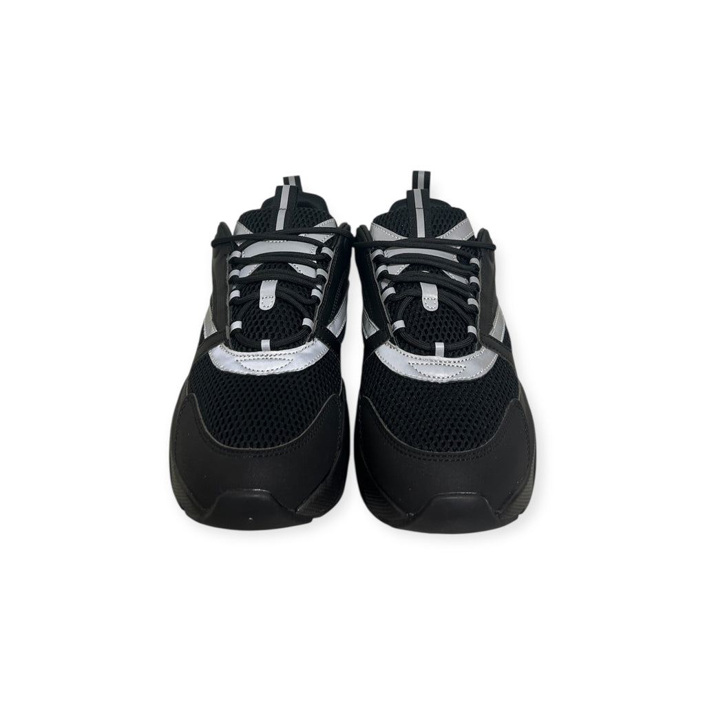 Christian Dior B22