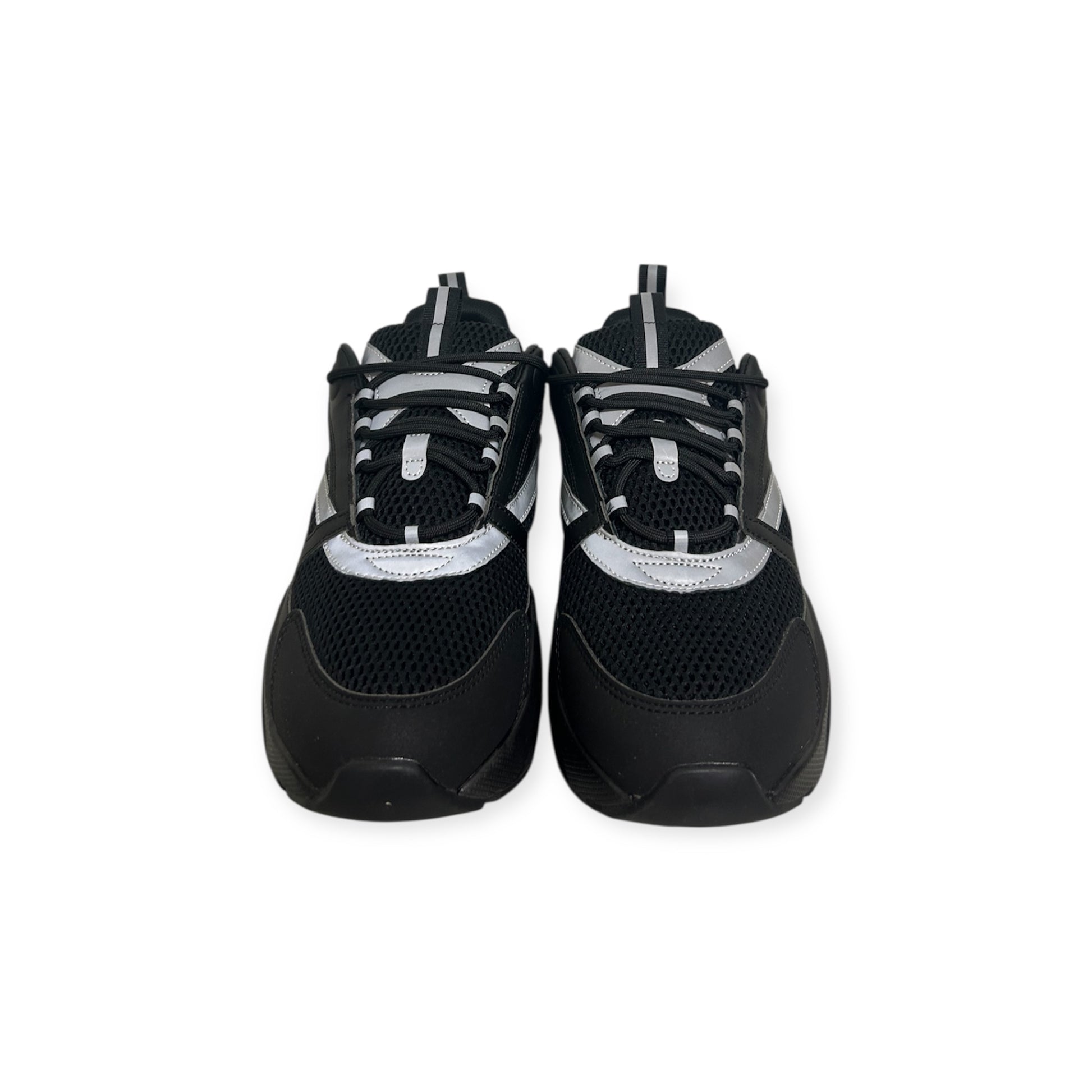Christian Dior B22