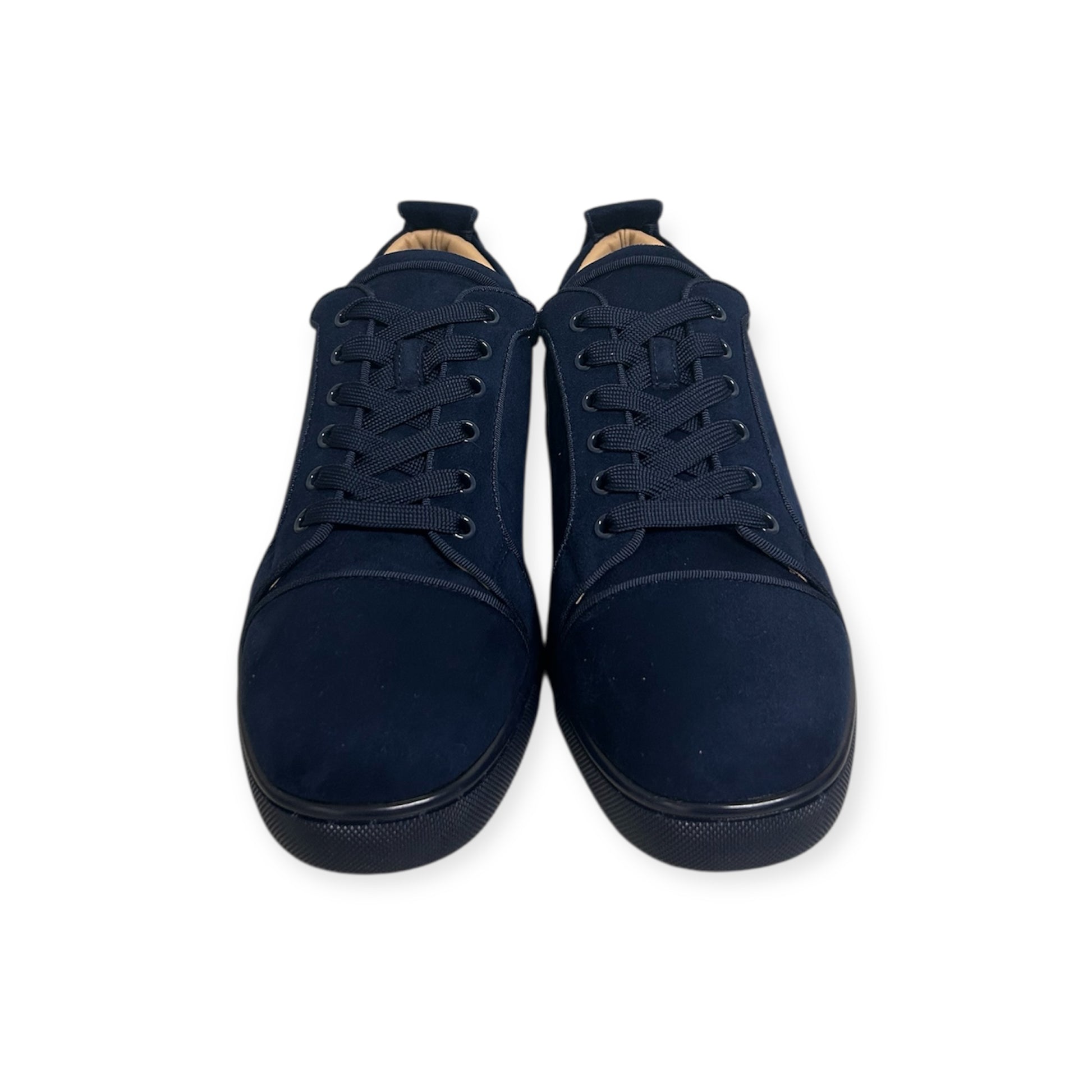 Christian Louboutin Skor