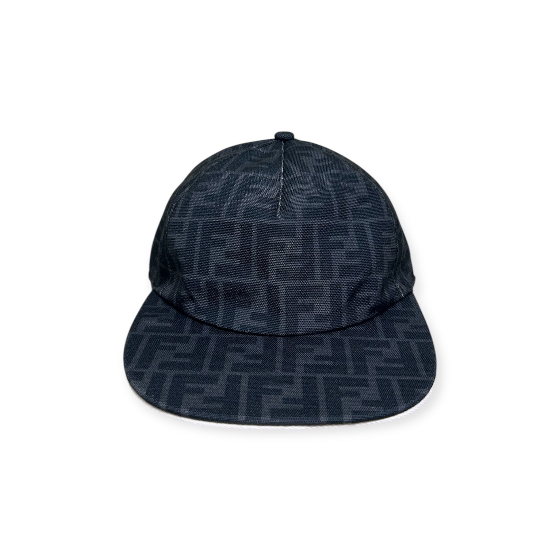 Fendi Keps