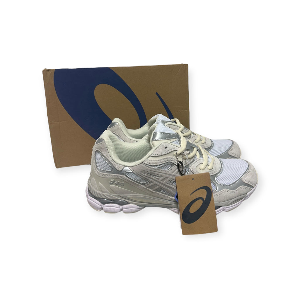 Asics Gel-Nyc Sneakers