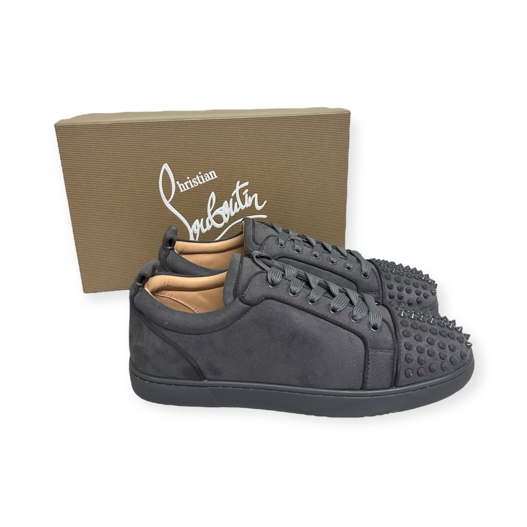 Christian Louboutin Skor