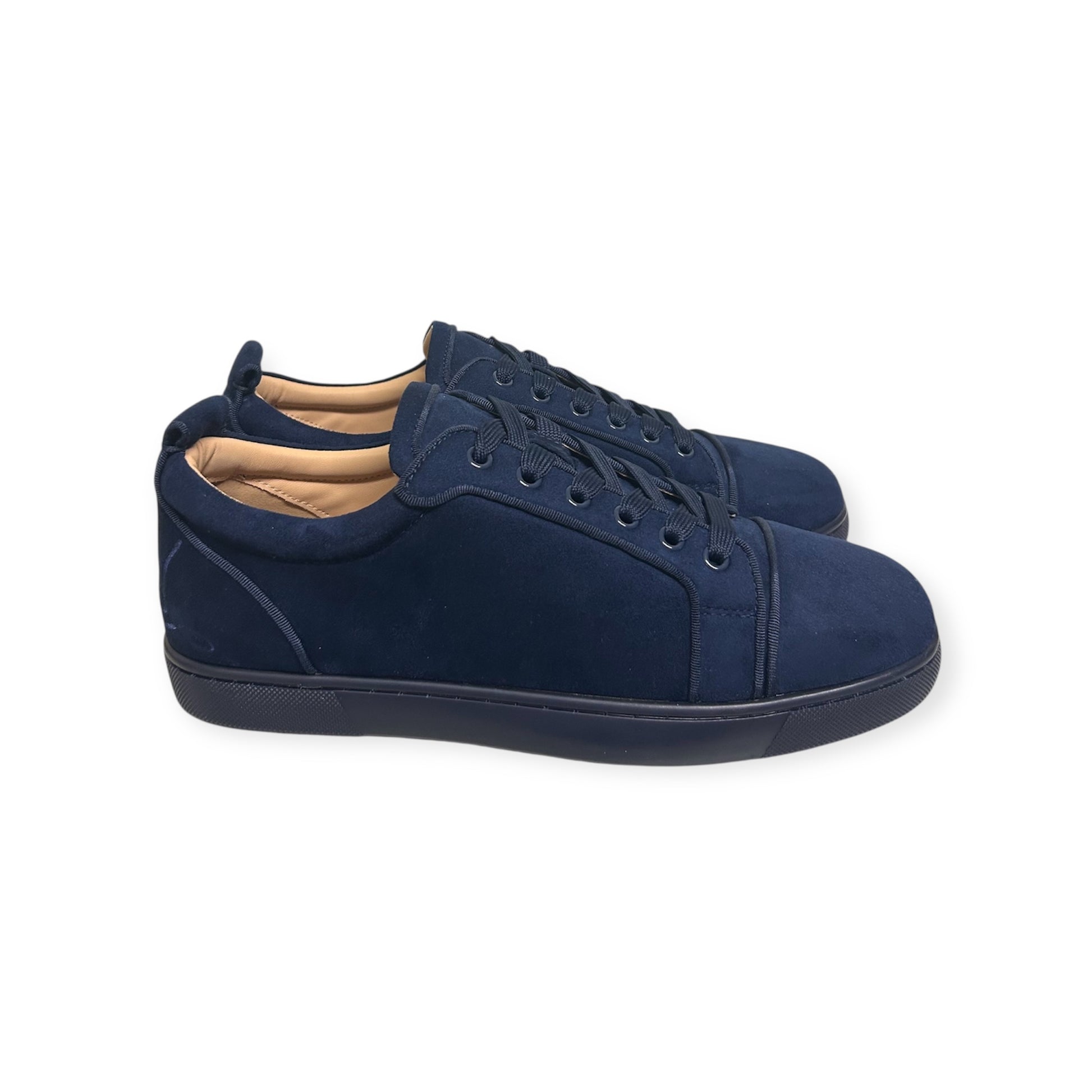 Christian Louboutin Skor