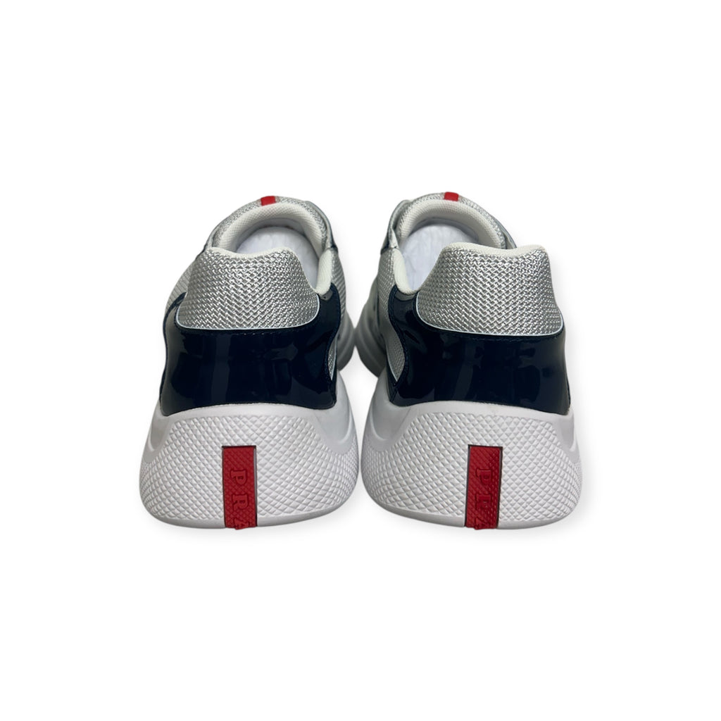 Prada American Cup Skor