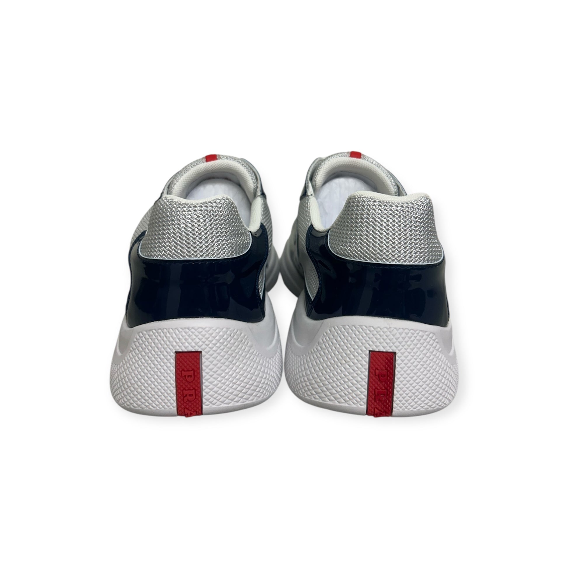 Prada American Cup Skor