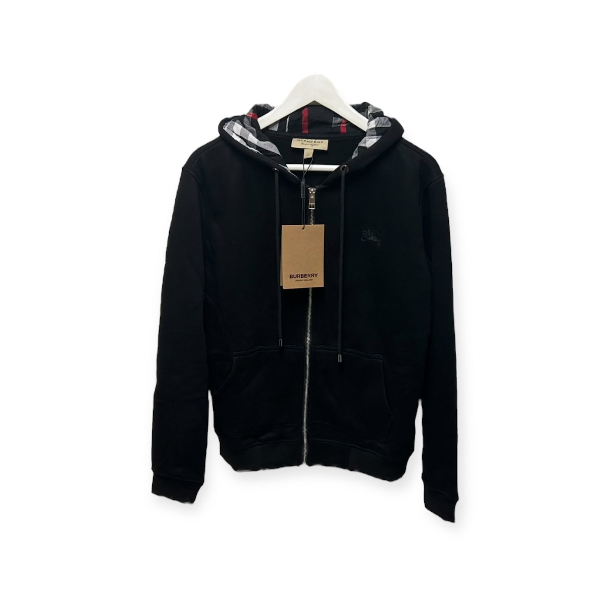 Burberry Hoodie
