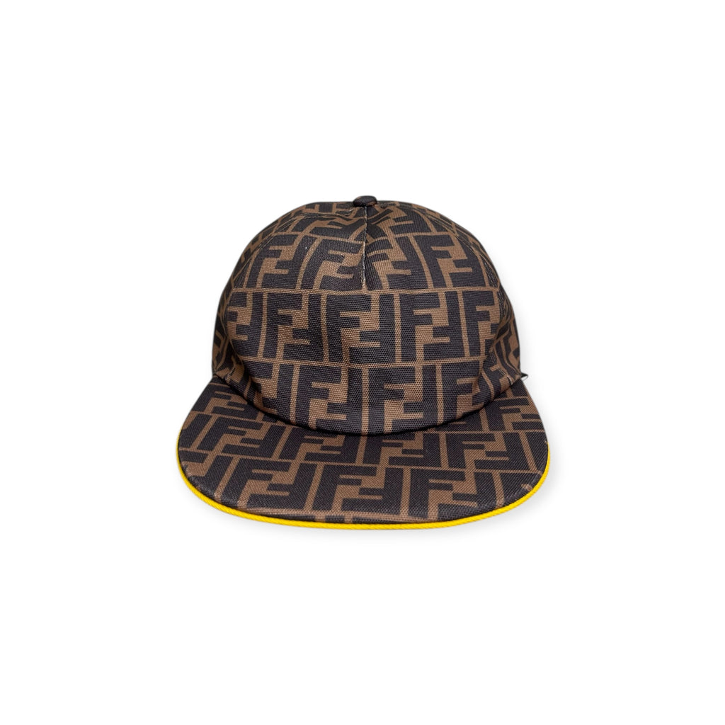 Fendi Keps