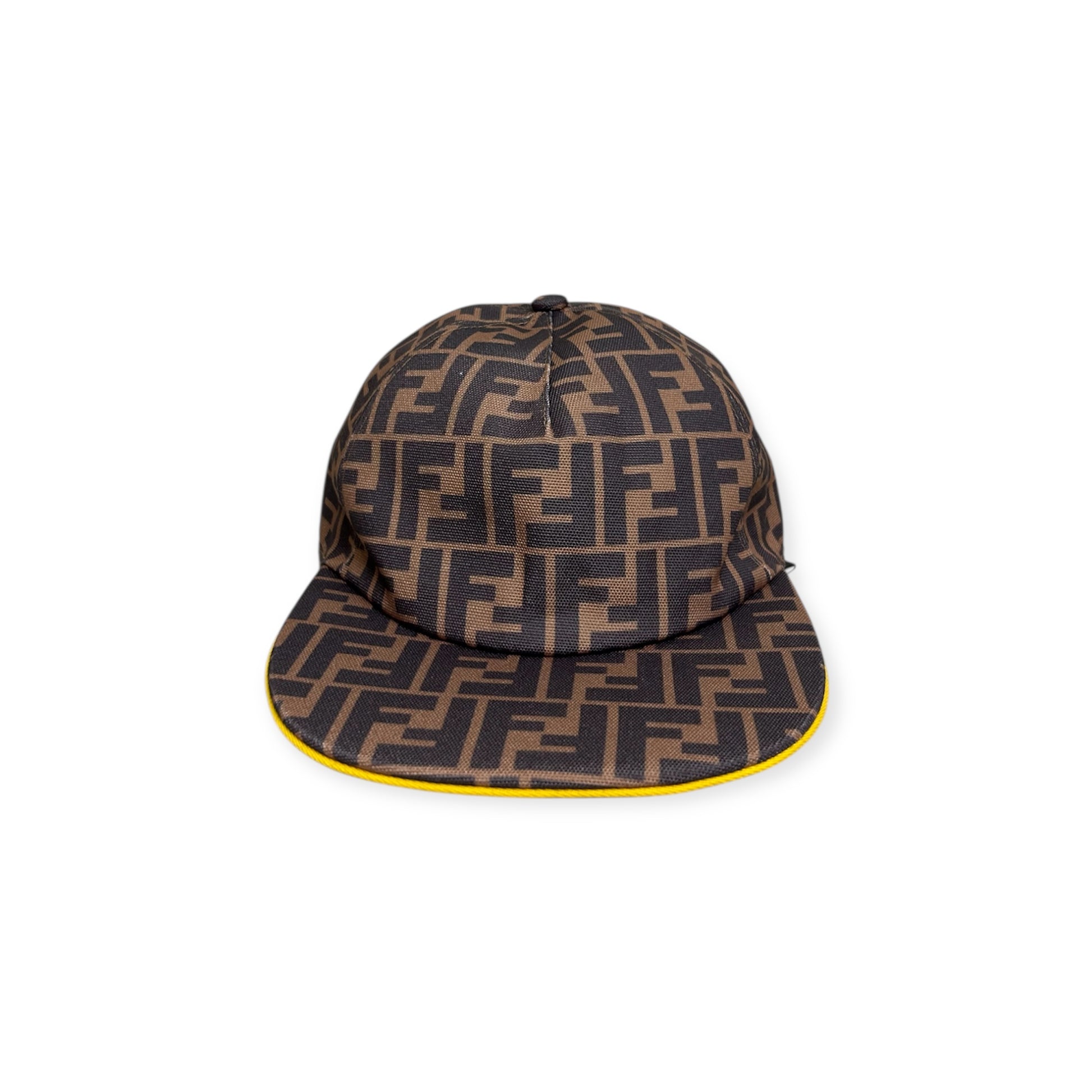 Fendi Keps
