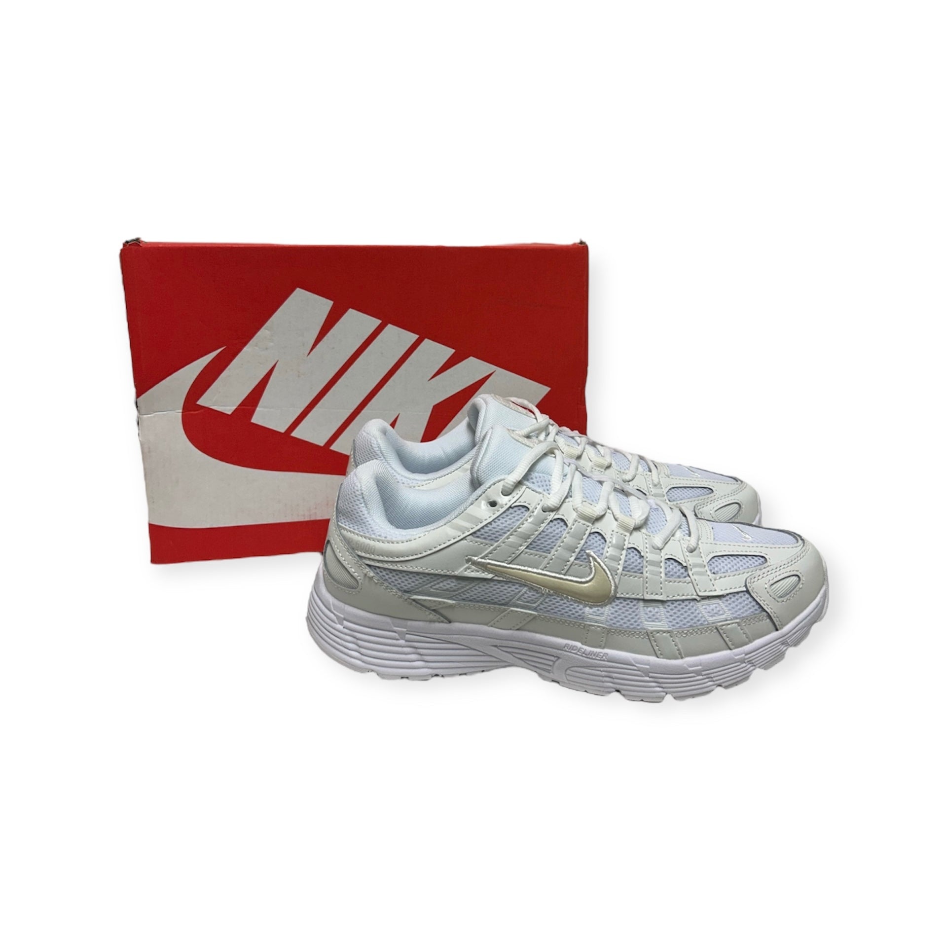 Nike P6000 Sneakers