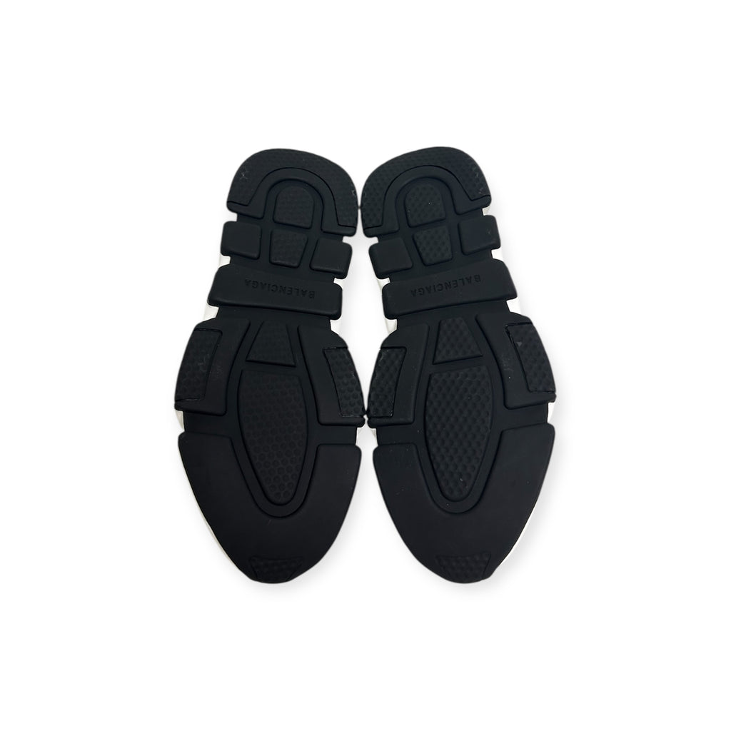 Balenciaga Speed Skor