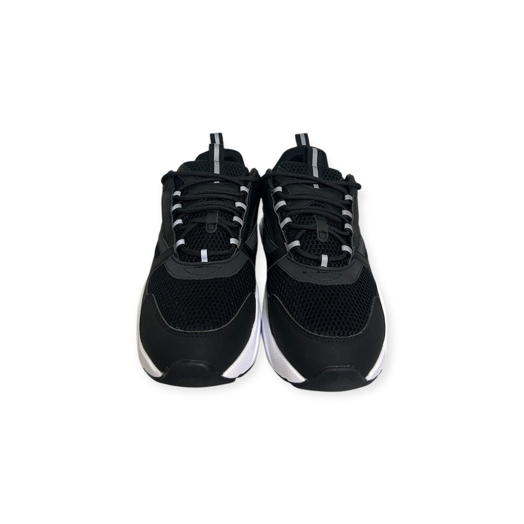 Christian Dior B22
