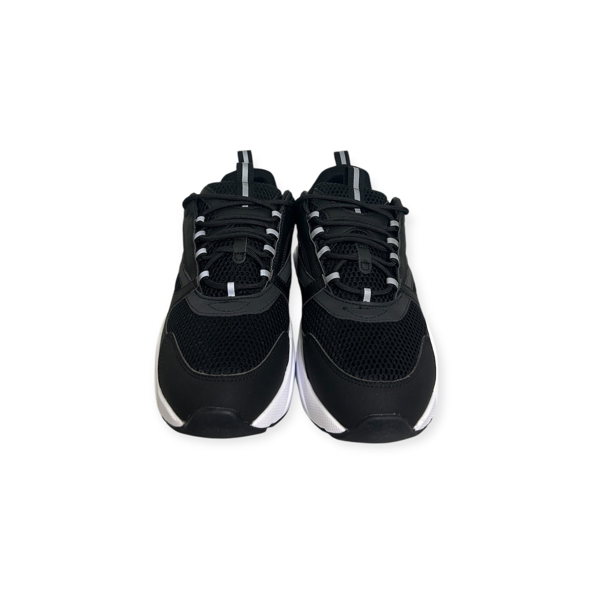 Christian Dior B22