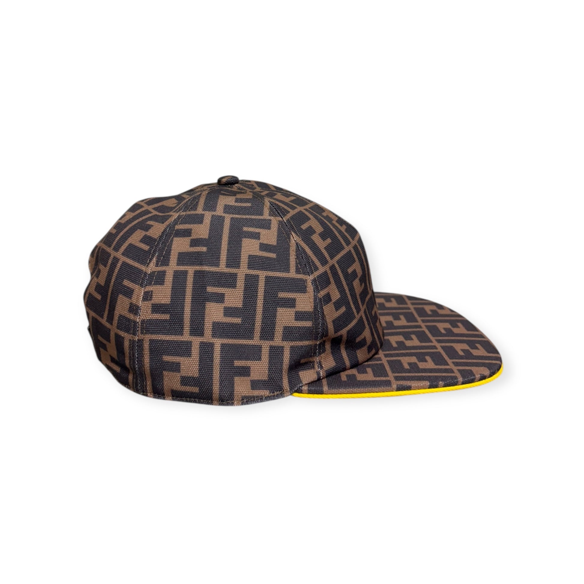 Fendi Keps