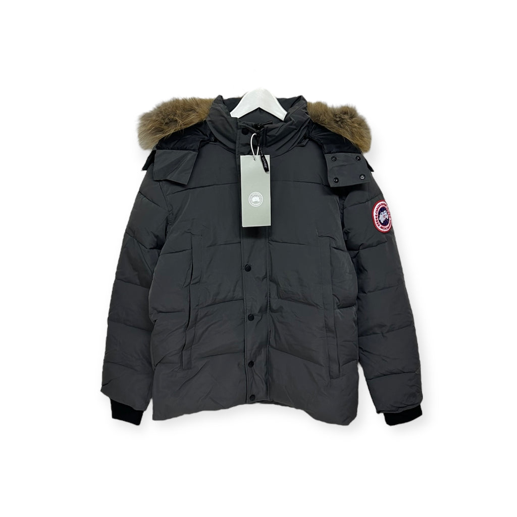 Canada Goose Wyndham
