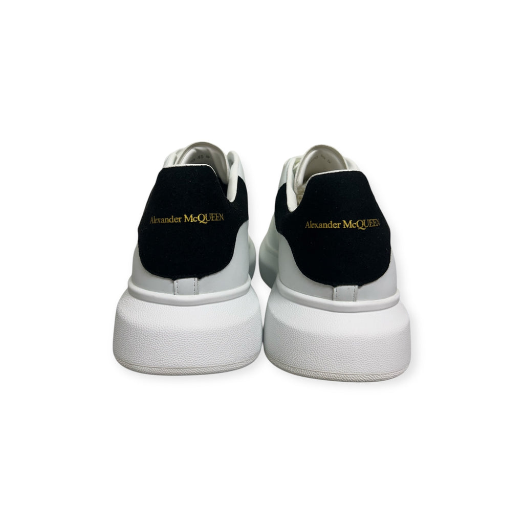 Alexander McQueen Sneakers