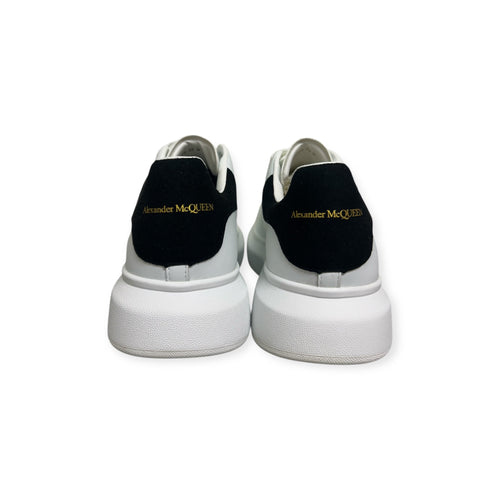 Alexander McQueen Sneakers
